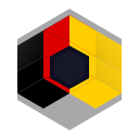 Striven Steadex Striven Steadex Logo